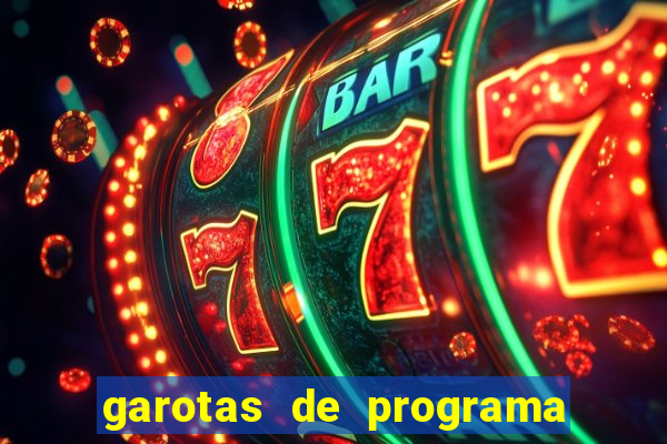 garotas de programa porto velho ro